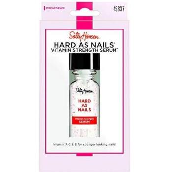 Sally Hansen Suero de tratamiento duro como uñas