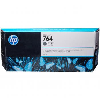 HP C1Q18A HP_764 Inkjet Cartridge