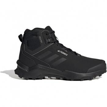 adidas Terrex AX4 Mid Beta COLD.RDY Men's Hiking Shoes