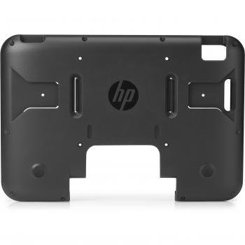 HP Retail Jacket for ElitePad