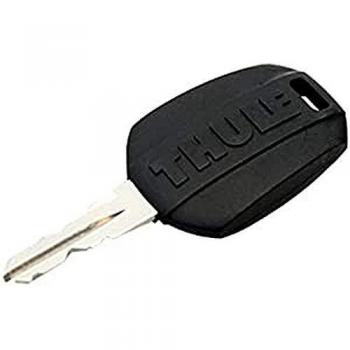 Thule Llave Comfort N047