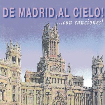 ...... Con Canciones ! Los Mas Populares