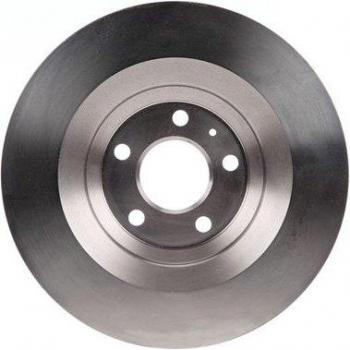 Disco de freno BOSCH 0 986 479 457, ventilado, altamente carbonizado, 1 pieza