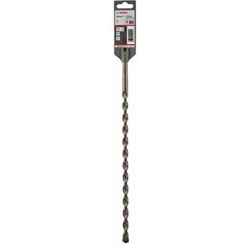 Bosch 2 608 585 053 - Brocas para martillos perforadores SDS-plus-7-12 x 300 x 365 mm