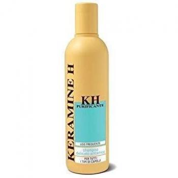 KERAMINE H SH PURIF ANTISMO300