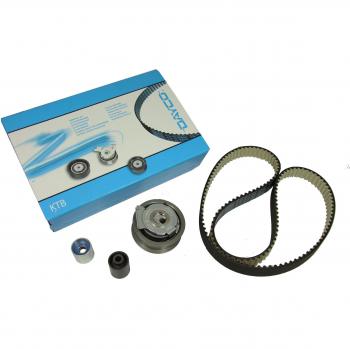 Dayco KTB614 Correas Dentadas
