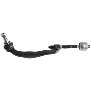 SKF VKDY 331024 Kit conjunto barra de dirección