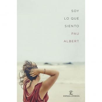 Soy lo que siento - ALBERT, PAU