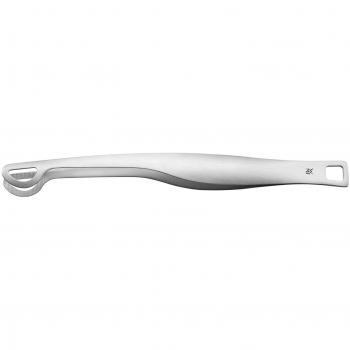 WMF 1888426030 - Pinzas