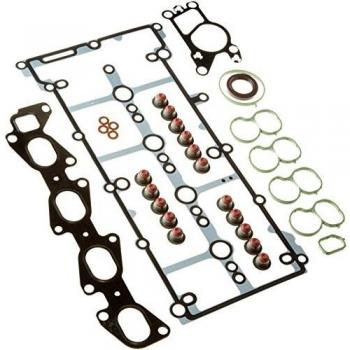 Elring 891.830 Gasket Set, cylinder head