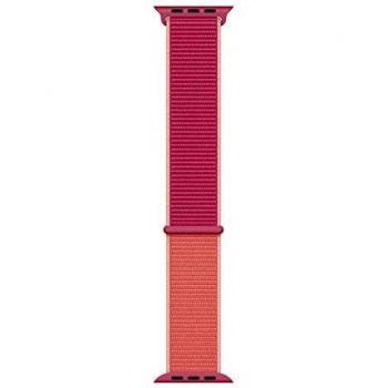 Apple Watch Correa Loop Deportiva Granada