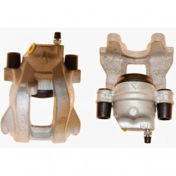Pinza de freno BOSCH 0 986 134 086