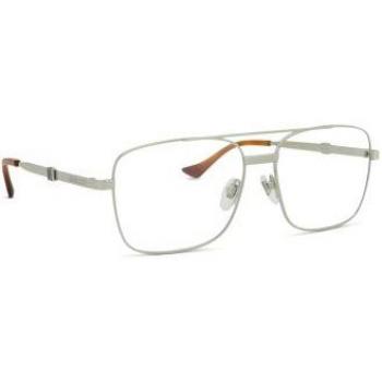 Gucci GG1441S 005 58 Sunglasses, Male, Gray, Size: 58 MM