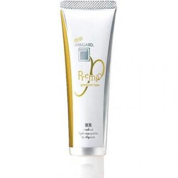 Sangi Apaguard Premio 53g Whitening Toothpaste