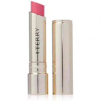 By Terry Barra de Labios 200 g