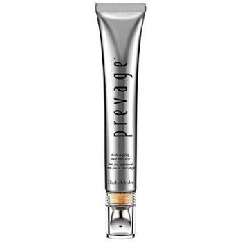 Elizabeth Arden Prevage Anti-Aging Eye Serum, 15 ml
