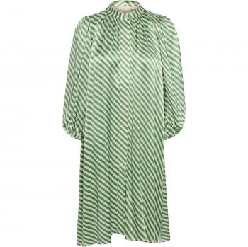 Soaked in Luxury Soho Women's Dress