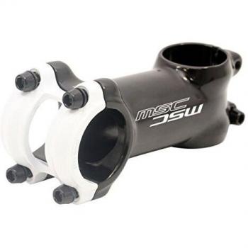 Msc AS007N70 - Potencia mirage 318mm 7º 70mm
