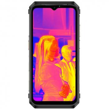 Ulefone Power Armor 18T Ultra 5G Smartphone