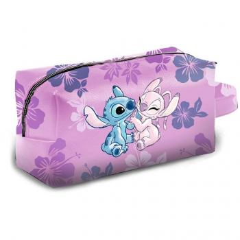 Neceser Stitch Disney Karactermania