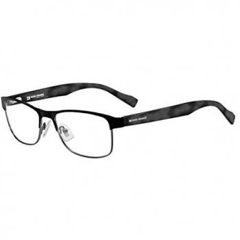 Lunettes BO 0114