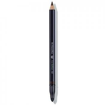 Dr.Hauschka Perfilador de Ojos Kajal 02 Brown 1.05 gr 1 unidad 21 g