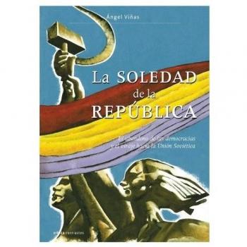 La República