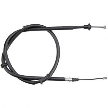 ABS K13864 Cables del Freno de Estacionamiento