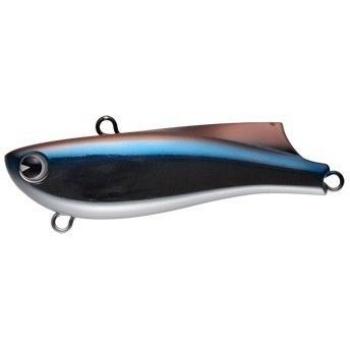 Ima Slap Honey 80 Silent Vibration Sinking Lure 008