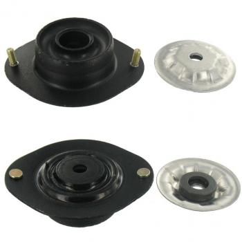 Copela De Amortiguador Skf Vkda 35515 T