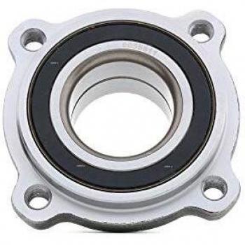 Kit de Cojinetes de Rueda RIDEX 654W0565 para BMW E60, E61, X5, E63, E65, E66, E67 - Incluye Sensor ABS y Tornillos