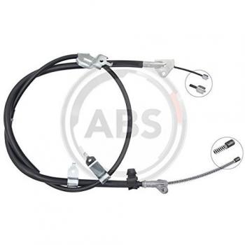 ABS k14025 servofreno