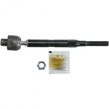 Rótula Axial de Dirección y Barra de Conexión CTR CR0178