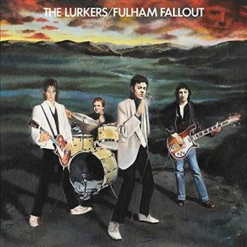 Fulham Fallout [VINYL]