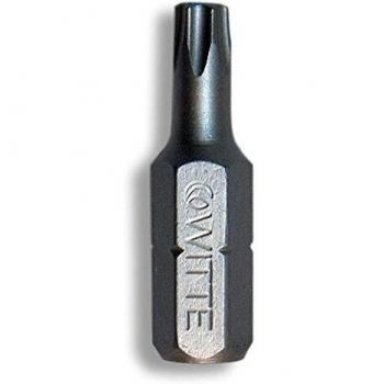 Witte HYG-4003955321356 28530, Negro