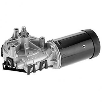 Motor de limpiaparabrisas FEBI BILSTEIN 19834 - Calidad OE