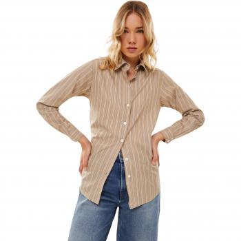 La Petite Étoile Omine Women's Blouse