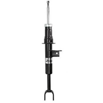 Amortiguador de gas MAGNUM TECHNOLOGY AGB094MT con alta presión, diseño robusto, fácil instalación y compatibilidad universal