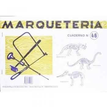 Marqueteria 46