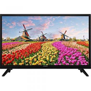 Televisor Hitachi 24HAE2250, 24 Pulgadas