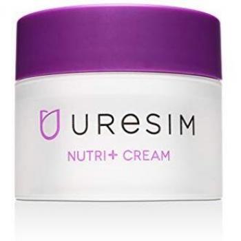 Uresim Uresim Crema Nutritiva+ 50Ml. 50 g