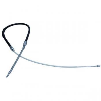 Cable de freno de mano MAXGEAR 32-0940 con alta resistencia y durabilidad