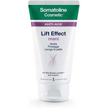 SOMATOLINE C LIFT EFF MANI75ML