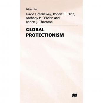 Global Protectionism