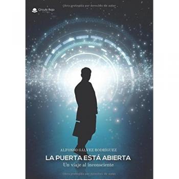 La puerta está abierta. Un viaje al inconsciente