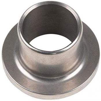 Herramienta de Montaje KS TOOLS Laufbuchse 515.3785-R001P
