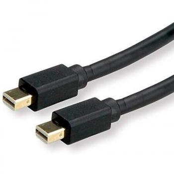 Cable Mini DisplayPort 1.4 a Mini DisplayPort, 1 m, 8K@60Hz, HDR