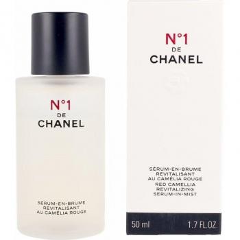 Chanel N°1 Revitalizing Serum-In-Mist 50 ml