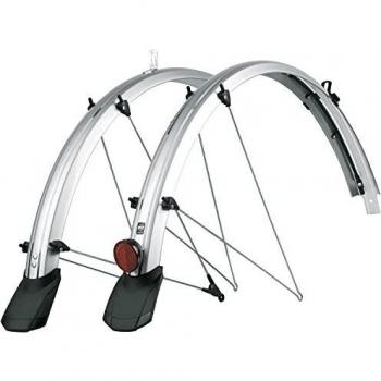 GUARDABARROS TREKKING SKS 28