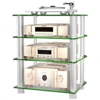 VCM 16200 Klango - Mueble para equipo de música